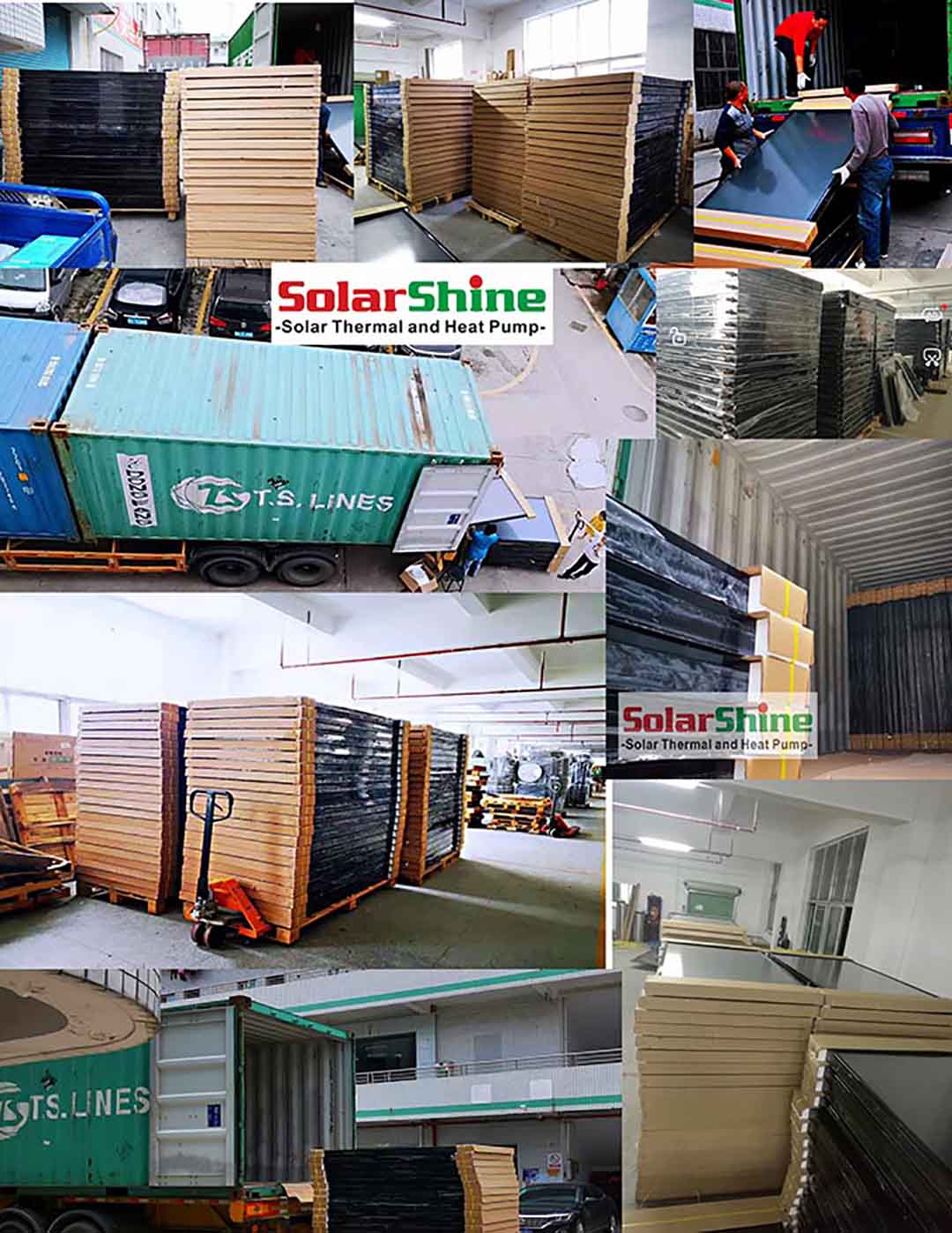 05 flat plate solar collector2
