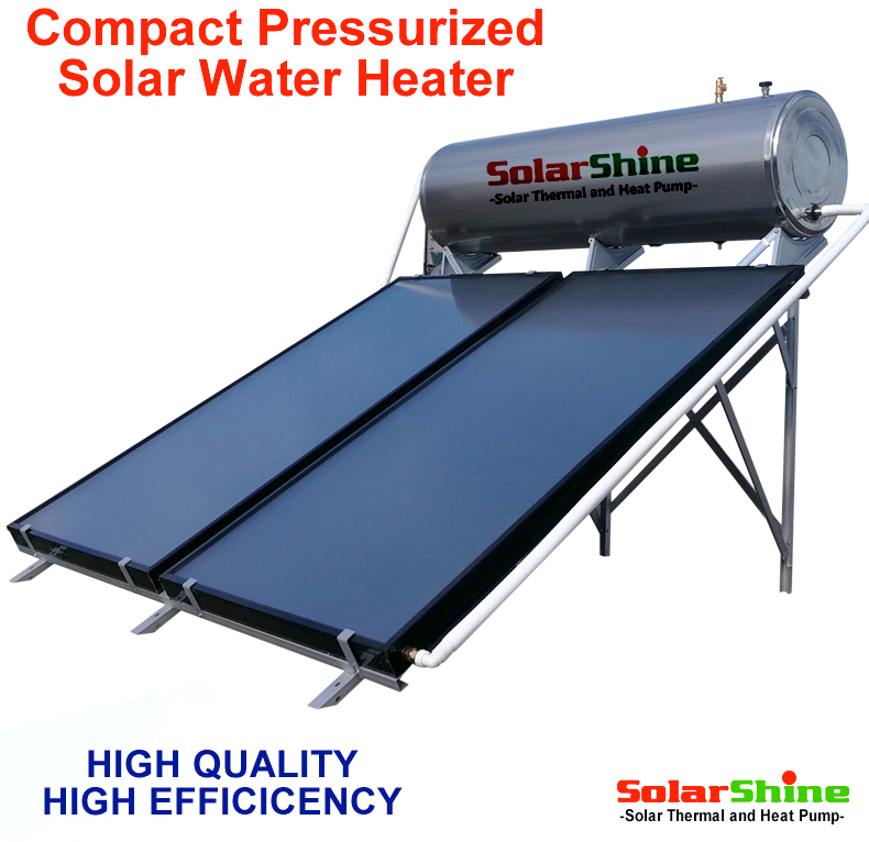 solar water heater9