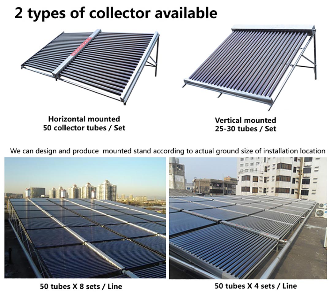 1 vacuum tube solar collector1