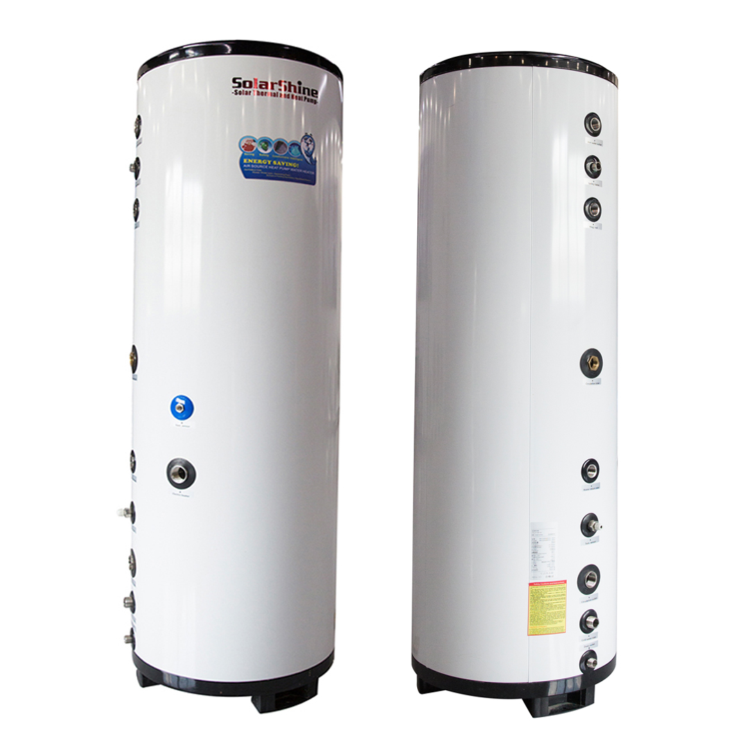 cost-to-remove-hot-water-tank-removing-a-hot-water-cylinder