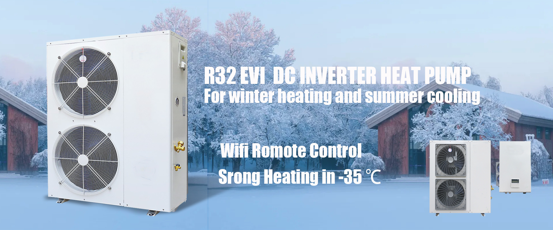 /erp-a-air-to-water-split-air-to-water-heat-pump-r32-wifi-full-dc-inverter-evi-china-heat-pump-oem-factory-heat-pump-product/