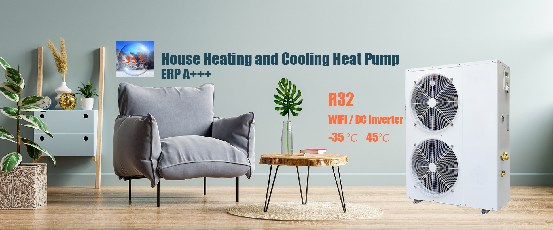 https://www.solarshine01.com/erp-a-air-to-water-split-air-to-water-heat-pump-r32-wifi-full-dc-inverter-evi-china-heat-pump- oem-factory-heat-pump-product/
