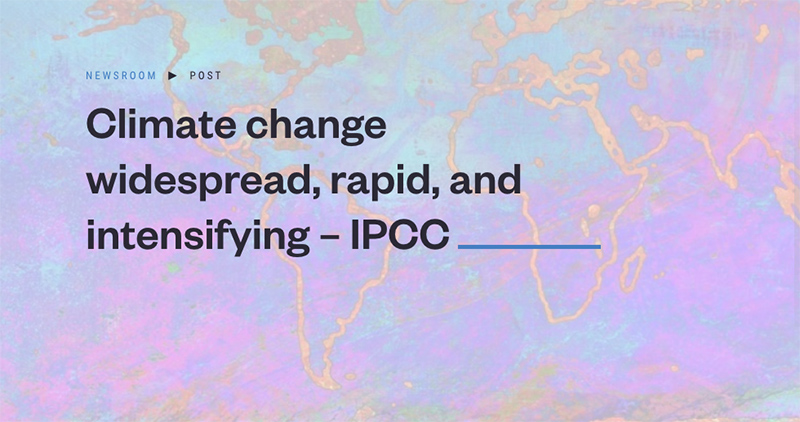 ipcc