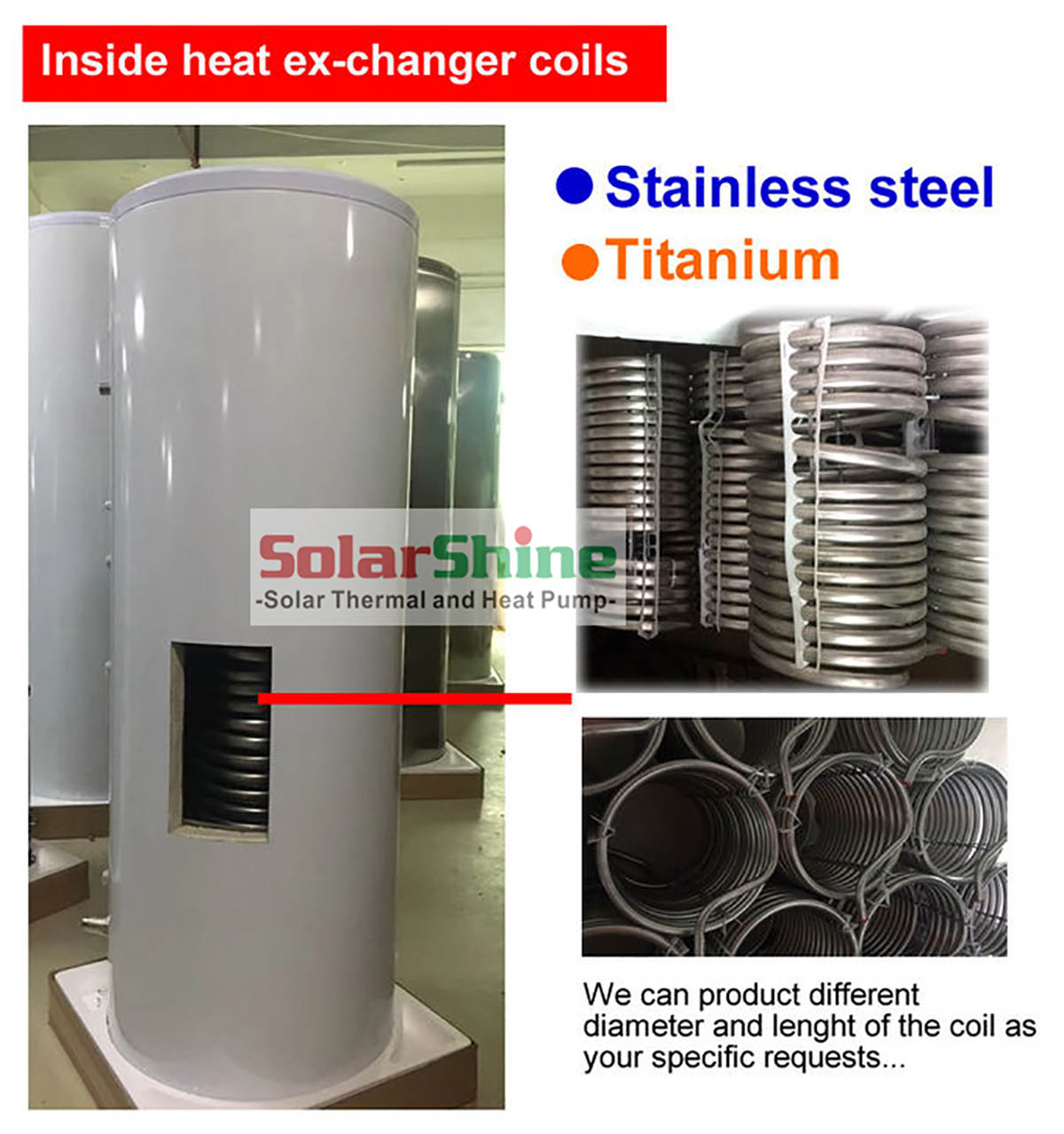 solar hot water tank reveiw1