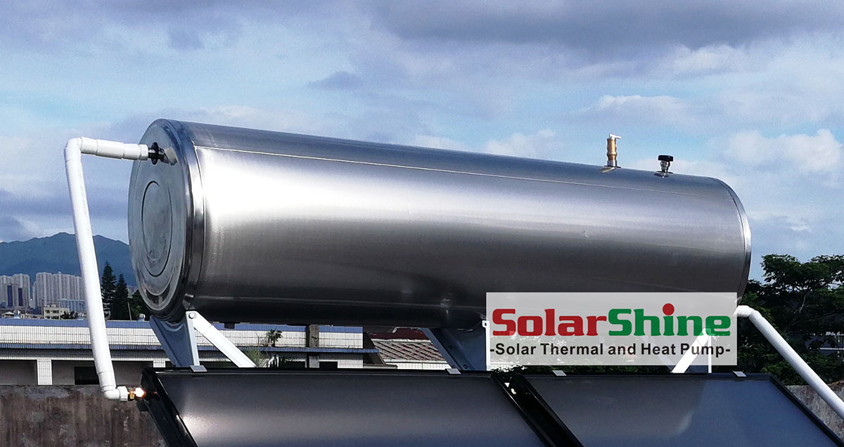 solar water tank1