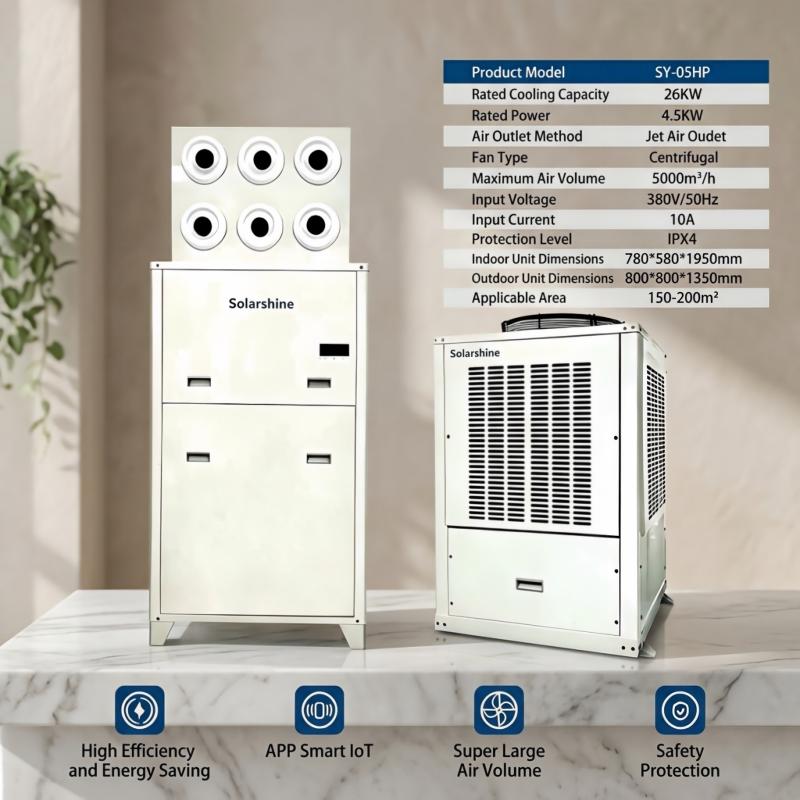 solarshine-industrial-air-conditioner