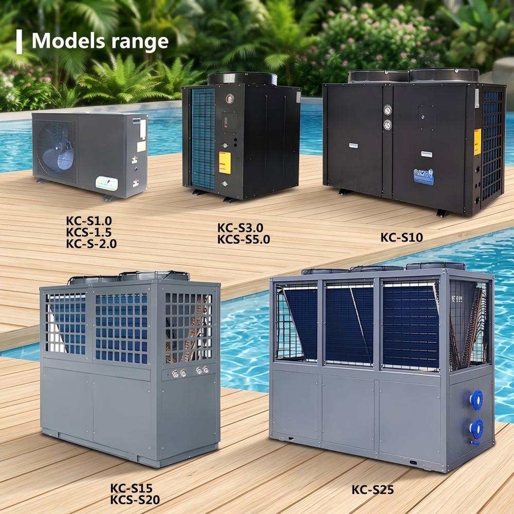 solarshine01 heatpump